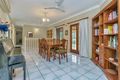 Property photo of 4 Kirkston Place Pine Mountain QLD 4306