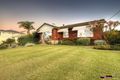 Property photo of 16 Coffey Road Belmont WA 6104