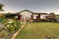 Property photo of 16 Coffey Road Belmont WA 6104