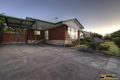 Property photo of 16 Coffey Road Belmont WA 6104