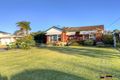Property photo of 16 Coffey Road Belmont WA 6104