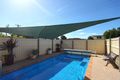 Property photo of 13 Denton Street South Mackay QLD 4740
