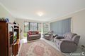 Property photo of 10 Sanderling Street Taigum QLD 4018
