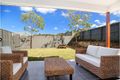 Property photo of 308 Francis Road Lawnton QLD 4501