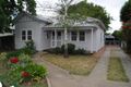 Property photo of 35 Orr Street Shepparton VIC 3630
