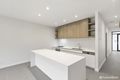 Property photo of 3 Gully Lane Doncaster VIC 3108
