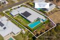Property photo of 7 Kirkwood Place Reedy Creek QLD 4227