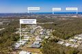 Property photo of 7 Kirkwood Place Reedy Creek QLD 4227