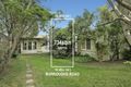 Property photo of 18 Burroughs Road Balwyn VIC 3103