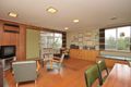 Property photo of 18 Burroughs Road Balwyn VIC 3103