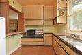 Property photo of 18 Burroughs Road Balwyn VIC 3103