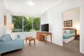 Property photo of 709/38-42 Bridge Street Sydney NSW 2000