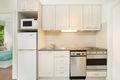 Property photo of 709/38-42 Bridge Street Sydney NSW 2000