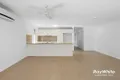 Property photo of 26 Navickas Circuit Redbank Plains QLD 4301