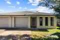 Property photo of 26 Navickas Circuit Redbank Plains QLD 4301