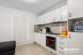Property photo of 26 Navickas Circuit Redbank Plains QLD 4301