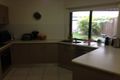Property photo of 8 Red Baron Lane Upper Coomera QLD 4209