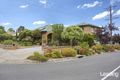 Property photo of 359 Elizabeth Drive Sunbury VIC 3429