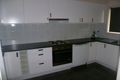 Property photo of 6/2 Millard Street Frankston VIC 3199