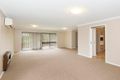 Property photo of 4 Garden Square Faulconbridge NSW 2776