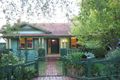 Property photo of 4 Everton Grove Surrey Hills VIC 3127