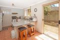Property photo of 1/7 Bilga Street Kirrawee NSW 2232
