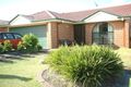 Property photo of 32 Ascendancy Way Upper Coomera QLD 4209