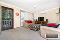 Property photo of 21 Traminer Place Eschol Park NSW 2558