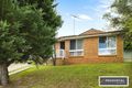 Property photo of 21 Traminer Place Eschol Park NSW 2558