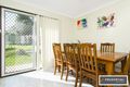 Property photo of 21 Traminer Place Eschol Park NSW 2558