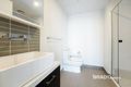 Property photo of 2901/8 Sutherland Street Melbourne VIC 3000