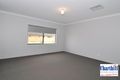 Property photo of 18 Pinelle Parkway Aubin Grove WA 6164