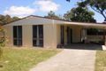 Property photo of 56 President Poincare Parade Tanilba Bay NSW 2319