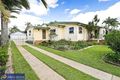 Property photo of 153 Samsonvale Road Strathpine QLD 4500