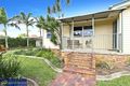 Property photo of 153 Samsonvale Road Strathpine QLD 4500