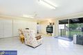 Property photo of 153 Samsonvale Road Strathpine QLD 4500