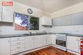 Property photo of 53 Fallon Street Everton Park QLD 4053