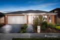 Property photo of 7 Roderick Avenue Doreen VIC 3754