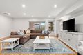 Property photo of 7 Roderick Avenue Doreen VIC 3754