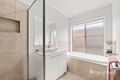 Property photo of 7 Roderick Avenue Doreen VIC 3754
