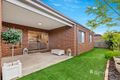 Property photo of 7 Roderick Avenue Doreen VIC 3754