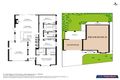 Property photo of 5 Talinga Crescent Shepparton VIC 3630