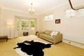 Property photo of 7 Elgin Street Gordon NSW 2072