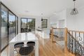 Property photo of 1/26 Loyola Grove Burnley VIC 3121