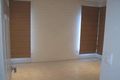 Property photo of 16 Mirrakma Crescent Lyons NT 0810