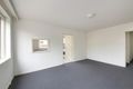 Property photo of 3/302 Grange Road Ormond VIC 3204