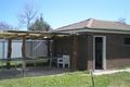 Property photo of 16 Beaufort Street Blayney NSW 2799