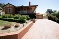 Property photo of 24 Stellway Close Kooringal NSW 2650