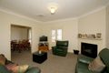 Property photo of 24 Stellway Close Kooringal NSW 2650