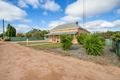 Property photo of 44 George Street New Town SA 5554